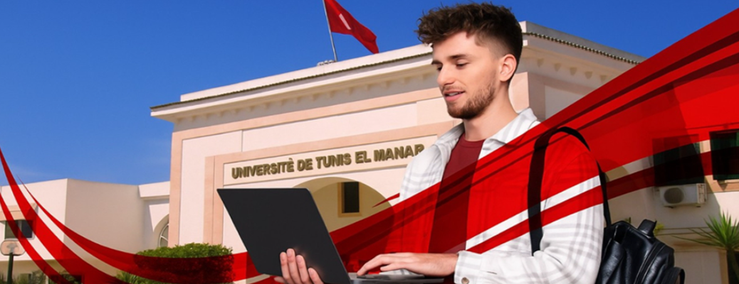 slideshow banner