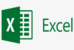 Excel avancé (Hayfa Khayat)